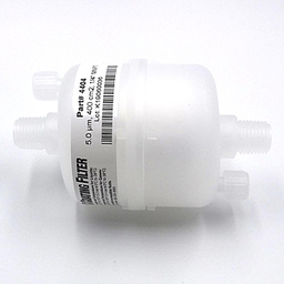 UOC 5 Micron Filter