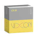 Vixon 1.50 Polarized Brown SFSV 75 HC