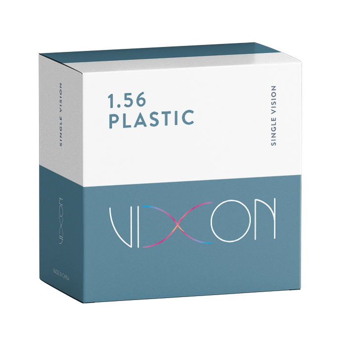 Vixon 1.56 SFSV 70 HC