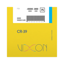 Vixon CR39 FSV 70 AR Extended Range