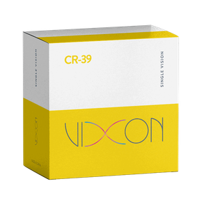 Vixon CR39 SFSV 80 UC
