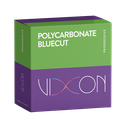 Vixon Poly Bluecut SF PAL 75/14 AR