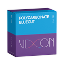 Vixon Poly Bluecut SFFT 75/28 AR