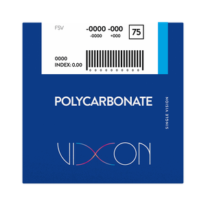 Vixon Poly FSV 70 HC
