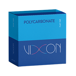 Vixon Poly SFFT 75/28 AR