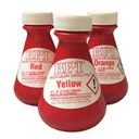 BPI Blue