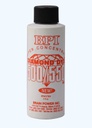 BPI Diamond Die 500/550