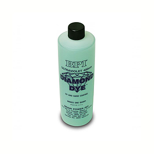BPI Diamond Dye - 473 ml