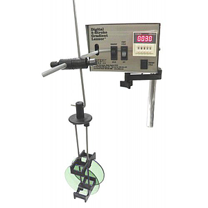 BPI Digital 5 Stroke Gradient (110V)