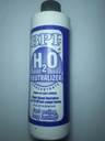BPI H2O Neutralizer