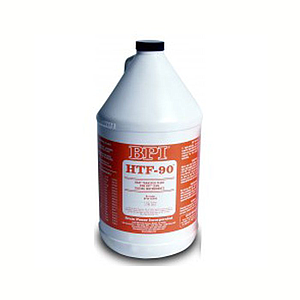 BPI HFT-910 Gallon