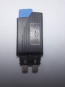 Circuit Breaker, 5 Amp