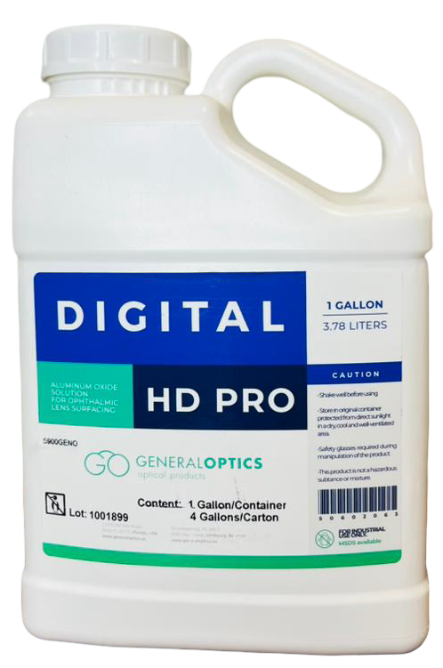 Digital HD PRO
