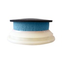 Digitool Flex DT 11/11