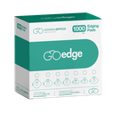 GoEdge Pad WC 26mm