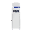 MRIII Coating System