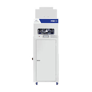 MR III Coating System 110V 50hz