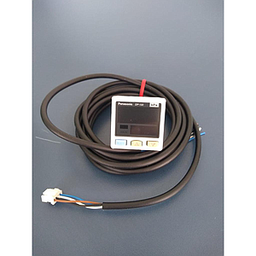 Pressure/Vacuum Sensor