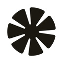 Regular Brown - Fining Pad