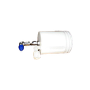 Reservoir Assembly - Mini II