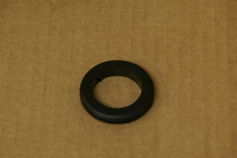 1 1/4 Bowl Grommet