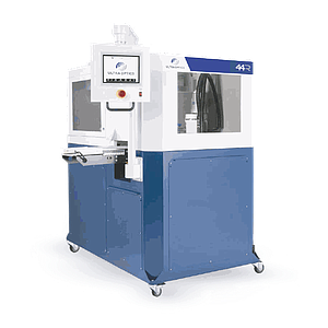 44R Coating Machine