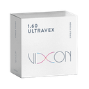 Vixon 1.60 Ultravex Bluecut SFSV 75 (AR BLUE)
