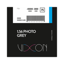 1.56 Vixon Photo Gray FSV 70 AR Extended Range PLUS 