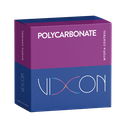 Vixon Poly SFSV Myopia Control 75 AR 