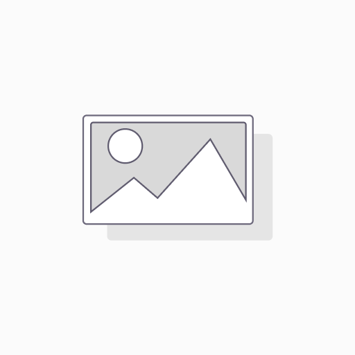 AR PROMAPPER - Rx Lens Inspection Machine