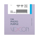 Vixon 1.56 Photo Purple FSV 70 AR