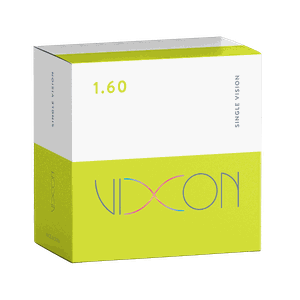 Vixon 1.60 SFSV 75 UC