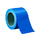 GoTape Medium Bond 35M
