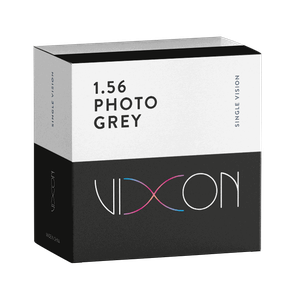 Vixon 1.56 Photo Gray SFSV 70 AR