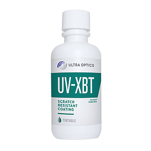 UV-XBT Coating Solution