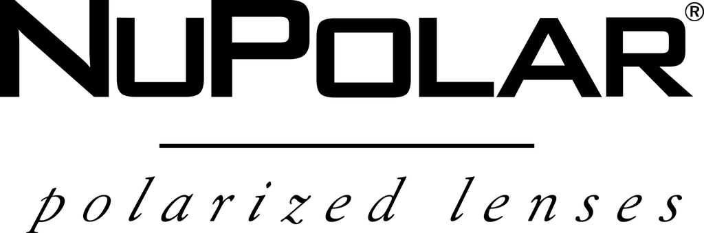 Younger NuPolar Poly-C Gray-3 SFSV 76 HC