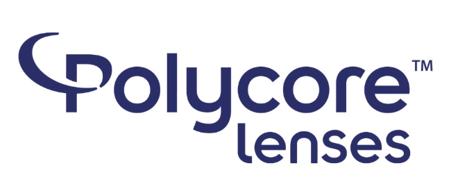 Polycore CR-39 UV400 Tint Green FSV 70 UC 