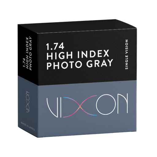 1.74 PHOTO GRAY SFSV 75