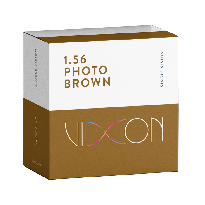 1.56 PHOTO BROWN SFSV