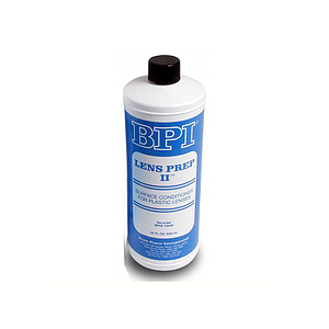 [BPI70200] BPI Lens Prep II Quart