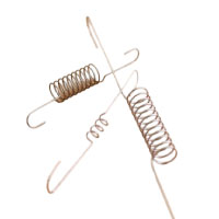 [09-FFM1] Filament for Mark 1 (10/pack)