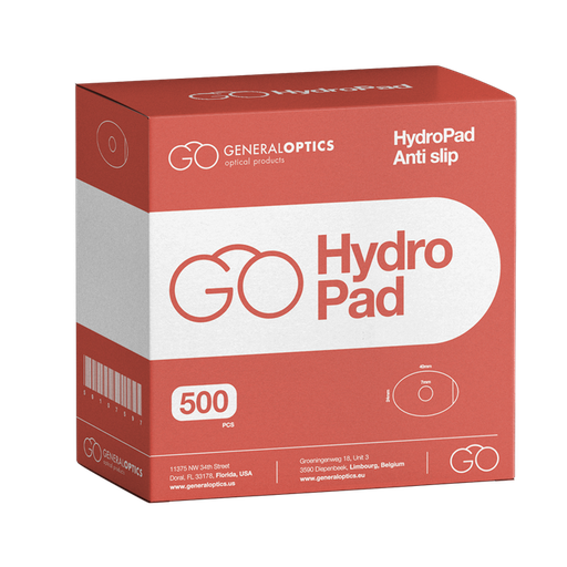 [01-HP] Hydro Pad Anti Slip