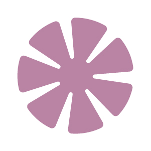 [05-PP] Perfect Pink - Polishing Pad