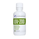 [UO-1116] UV 200 Coating Solution