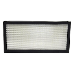 [UO-1469] Mini II Replacement Hepa Filter