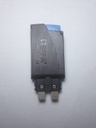 [UO-51011136] Circuit Breaker, .5 Amp
