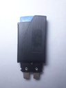 [UO-51011139] Circuit Breaker, 3 Amp