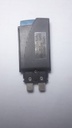 [UO-51011143] Circuit Breaker, 10 Amp