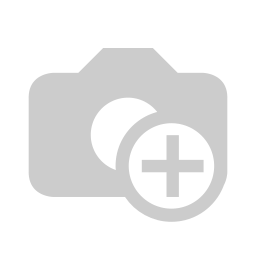 Tienda General Optics