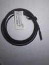 [UO-CS-18N] Hall Effect Switch-Left/Right